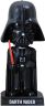 Фігурка Star Wars - Darth Vader Bobble-Head Figure
