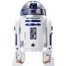  Фигурка Star Wars - Disney Jakks Giant 18" R2D2 Figure