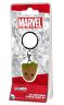 Брелок 3D Марвел Грут Abystyle Marvel Keychain Groot