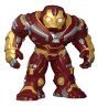 Фігурка Funko Pop! Marvel - Avengers Infinity War - Hulk Buster 6 "