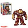 Фігурка Funko Pop! Marvel - Avengers Infinity War - Hulk Buster 6 "