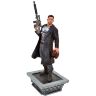 Фигурка Diamond Select Toys Marvel Gallery: Punisher