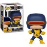 Фигурка Funko Pop Marvel: 80th Cyclops