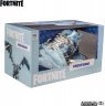 Фігурка Fortnite Фортнайт McFarlane - Frostwing Deluxe Glider Pack Blue
