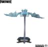 Фігурка Fortnite Фортнайт McFarlane - Frostwing Deluxe Glider Pack Blue