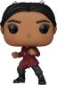 Фігурка Funko Marvel Television: Ms. Marvel Najma фанко Місс Марвел Наджма 1081