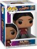 Фігурка Funko Marvel Television: Ms. Marvel Najma фанко Місс Марвел Наджма 1081