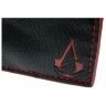 Кошелёк - Assassin's Creed Wallet  №3