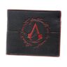Кошелёк - Assassin's Creed Wallet  №3