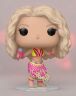 Фігурка Funko Rocks: Shakira фанко Шакіра 406