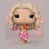 Фигурка Funko Rocks: Shakira фанко Шакира 406