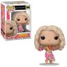 Фигурка Funko Rocks: Shakira фанко Шакира 406