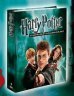 Шахи Гаррі Поттер Harry Potter Chess Set