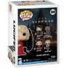 Фігурка Funko Sandman: Lucifer фанко Пісочний чоловік Люцифер 1640