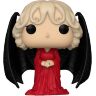 Фігурка Funko Sandman: Lucifer фанко Пісочний чоловік Люцифер 1640