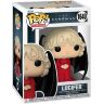 Фігурка Funko Sandman: Lucifer фанко Пісочний чоловік Люцифер 1640
