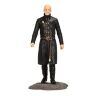 Фигурка Dark Horse  Game of Thrones - Tywin Lannister