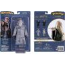 Фигурка Harry Potter BendyFigs Albus Dumbledore Action Figure