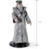 Фигурка Harry Potter BendyFigs Albus Dumbledore Action Figure