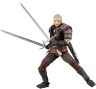 Фігурка McFarlane Witcher Figures - Geralt of Rivia Геральт з Рівії