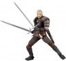 Фигурка McFarlane Witcher Figures Geralt of Rivia Геральт из Ривии
