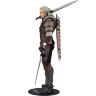Фигурка McFarlane Witcher Figures Geralt of Rivia Геральт из Ривии