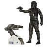 Фігурка Star Wars TIE FIGHTER PILOT 10 cm