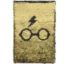 Блокнот Cerda Harry Potter Glasses Premium Notebook (Hardcover)