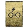 Блокнот Cerda Harry Potter Glasses Premium Notebook (Hardcover) 