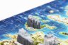 4D пазли Cityscape Mini Game of Thrones: Westeros Time Puzzle (350 Piece)