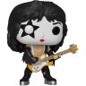 Фигурка Funko Pop! Rocks: Kiss Starchild КИСС фанко