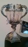 Кубок Harry Potter Tri Wizard Cup, Warner Bros London Tour - Lights up
