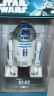 Фігурка Star Wars - R2-D2 Bobble Head Figure