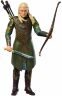 Фігурка Legolas Figure із серії "The Hobbit"