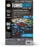 Настільна гра DC Funkoverse Funko Pop Strategy Game DC # 102 2-Pack