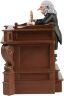 Скарбничка Harry Potter Gringotts Goblin Coin Bank Грінготс