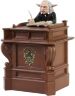 Скарбничка Harry Potter Gringotts Goblin Coin Bank Грінготс