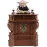 Копилка Harry Potter Gringotts Goblin Coin Bank Гринготтс