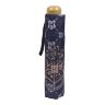 Зонт Cerda Harry Potter Hogwarts Umbrella Blue