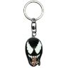 Брелок Abystyle Marvel Keychain Venom Веном