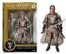 Фігурка Game of Thrones Jaime Lannister Legacy Collection Action Figure