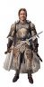 Фігурка Game of Thrones Jaime Lannister Legacy Collection Action Figure