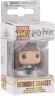 Брелок Funko Harry Potter Hermione with Potions Герміона Грейнджер фанко