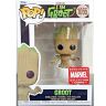 Фигурка Funko Disney I Am Groot (Exclusive Marvel Collector Corps) Фанко Грут 1055