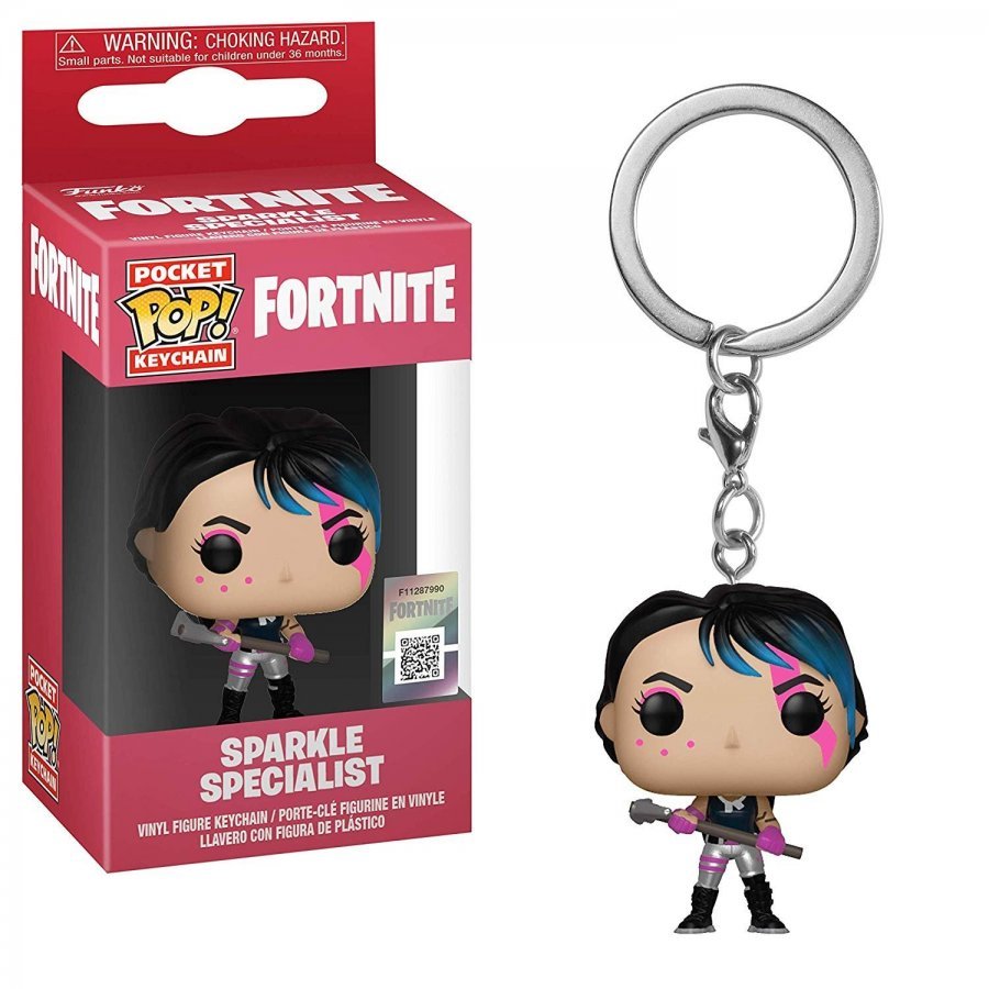 Fortnite funkos discount