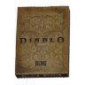 Игральные карты Diablo Gamer Playing Cards