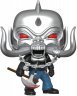 Фігурка Funko Pop Rocks: Motorhead - Warpig фанк