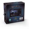 Пазл Гарри Поттер The Noble Collection Harry Potter Dementors at Hogwarts Puzzle (1000-Piece)