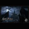 Пазл Гарри Поттер The Noble Collection Harry Potter Dementors at Hogwarts Puzzle (1000-Piece)
