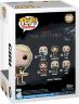 Фігурка Funko Witcher TV Netflix: Ciri фанко Відьмак Цирі 1319